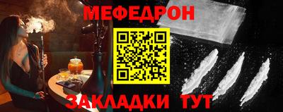 амфетамин Среднеуральск