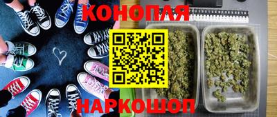 таблы Тверь